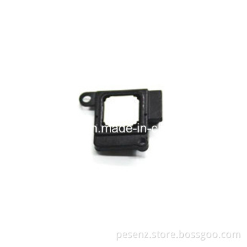 Cell Phone Accessory for iPhone5g Earpiece Original and New